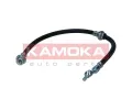 KAMOKA Brzdov hadice KAM 1170048, 1170048