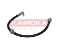 KAMOKA Brzdov hadice KAM 1170048, 1170048