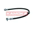 Brzdov hadice KAMOKA ‐ KAM 1170049