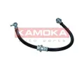 KAMOKA Brzdov� hadice KAM 1170049, 1170049