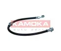 KAMOKA Brzdov� hadice KAM 1170049, 1170049