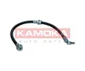 KAMOKA Brzdov� hadice KAM 1170049, 1170049