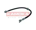 Brzdov hadice KAMOKA ‐ KAM 1170050