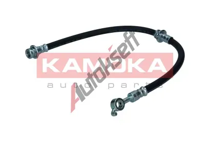 KAMOKA Brzdová hadice KAM 1170050, 1170050 KAMOKA Brzdová hadice KAM 1170050, 1170050