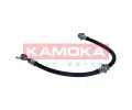 KAMOKA Brzdová hadice KAM 1170050, 1170050