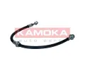 KAMOKA Brzdová hadice KAM 1170050, 1170050