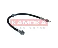 KAMOKA Brzdová hadice KAM 1170050, 1170050