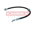 Brzdov hadice KAMOKA ‐ KAM 1170051