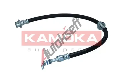 KAMOKA Brzdov hadice KAM 1170051, 1170051