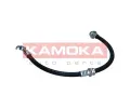 KAMOKA Brzdov hadice KAM 1170051, 1170051