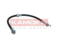 KAMOKA Brzdov hadice KAM 1170051, 1170051