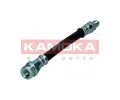 KAMOKA Brzdov hadice KAM 1170052, 1170052
