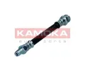 KAMOKA Brzdov hadice KAM 1170052, 1170052