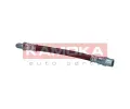 KAMOKA Brzdov� hadice&nbsp;&dash;&nbsp;KAM 1170053