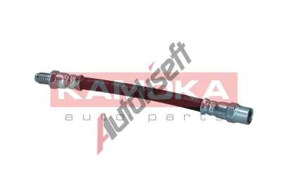 KAMOKA Brzdov� hadice KAM 1170053, 1170053