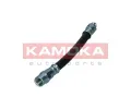 KAMOKA Brzdov� hadice KAM 1170053, 1170053