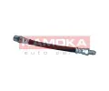 KAMOKA Brzdov� hadice KAM 1170053, 1170053