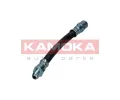 KAMOKA Brzdov� hadice KAM 1170053, 1170053
