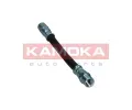 KAMOKA Brzdov hadice ‐ KAM 1170054
