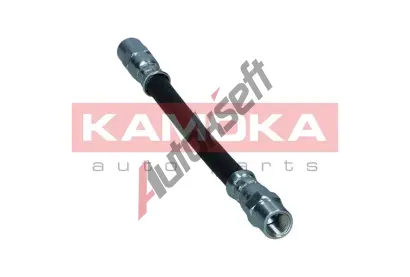 KAMOKA Brzdov hadice KAM 1170054, 1170054
