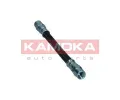 KAMOKA Brzdov hadice KAM 1170054, 1170054