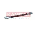 KAMOKA Brzdov hadice KAM 1170054, 1170054