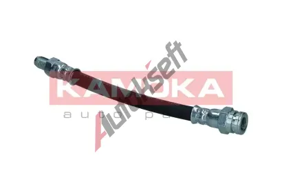 KAMOKA Brzdov hadice KAM 1170055, 1170055