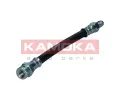 KAMOKA Brzdov hadice KAM 1170055, 1170055