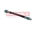 KAMOKA Brzdov hadice KAM 1170055, 1170055