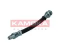 KAMOKA Brzdov hadice KAM 1170055, 1170055