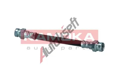 KAMOKA Brzdová hadice KAM 1170056, 1170056 KAMOKA Brzdová hadice KAM 1170056, 1170056