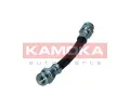 KAMOKA Brzdová hadice KAM 1170056, 1170056