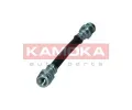 KAMOKA Brzdová hadice KAM 1170056, 1170056