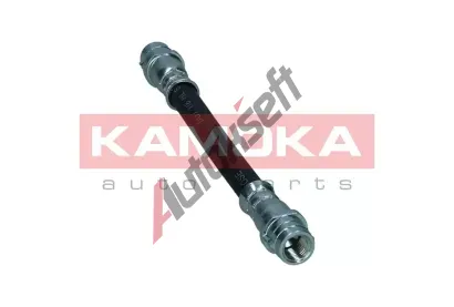 KAMOKA Brzdov hadice KAM 1170057, 1170057
