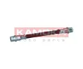 KAMOKA Brzdov hadice KAM 1170057, 1170057