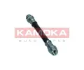KAMOKA Brzdov hadice KAM 1170057, 1170057