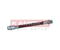 KAMOKA Brzdov hadice KAM 1170057, 1170057