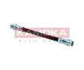Brzdov� hadice&nbsp;KAMOKA&nbsp;&dash;&nbsp;KAM 1170058