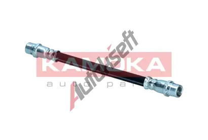 KAMOKA Brzdov� hadice KAM 1170058, 1170058