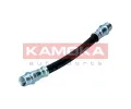 KAMOKA Brzdov� hadice KAM 1170058, 1170058