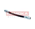 KAMOKA Brzdov� hadice KAM 1170058, 1170058