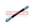 KAMOKA Brzdov� hadice KAM 1170058, 1170058