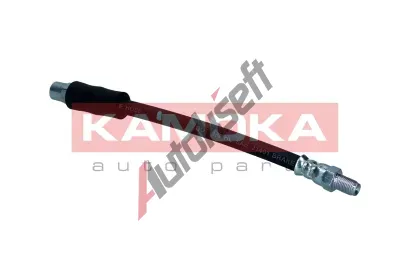 KAMOKA Brzdov� hadice KAM 1170059, 1170059