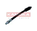 KAMOKA Brzdov� hadice KAM 1170059, 1170059