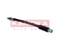 KAMOKA Brzdov� hadice KAM 1170059, 1170059