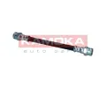 KAMOKA Brzdov� hadice&nbsp;&dash;&nbsp;KAM 1170060