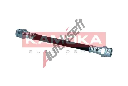 KAMOKA Brzdov� hadice KAM 1170060, 1170060