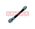 KAMOKA Brzdov� hadice KAM 1170060, 1170060
