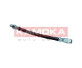 KAMOKA Brzdov hadice KAM 1170061, 1170061