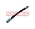 KAMOKA Brzdov hadice KAM 1170061, 1170061